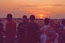PICT1561 m